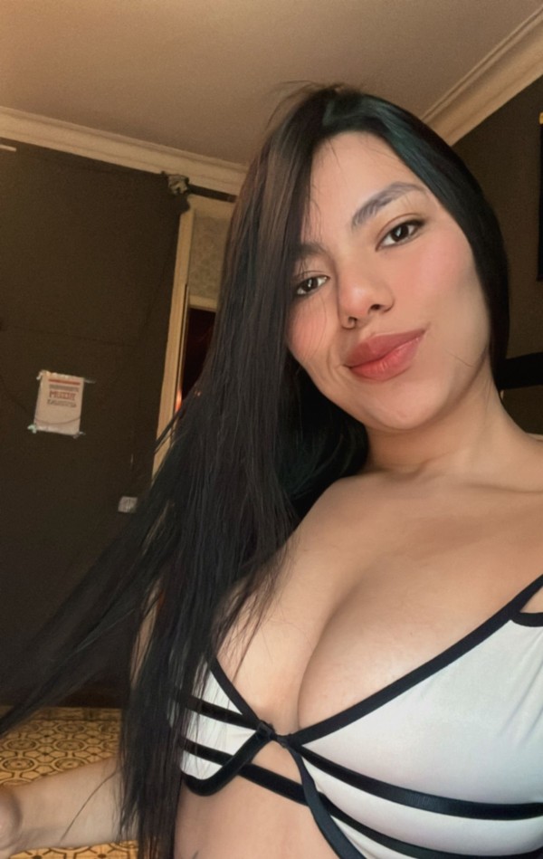 VEN papi dame duro estoy en (Torrassa)