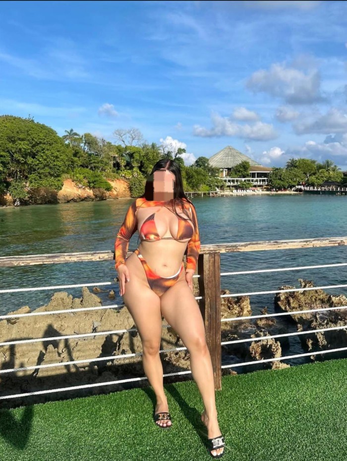 662430135 Mayerlin DIOSA CACHONDA Y DIVERTIDA AMOR