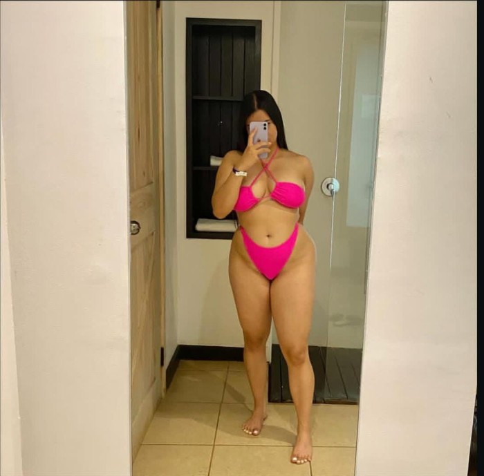 662430135 Mayerlin DIOSA CACHONDA Y DIVERTIDA AMOR