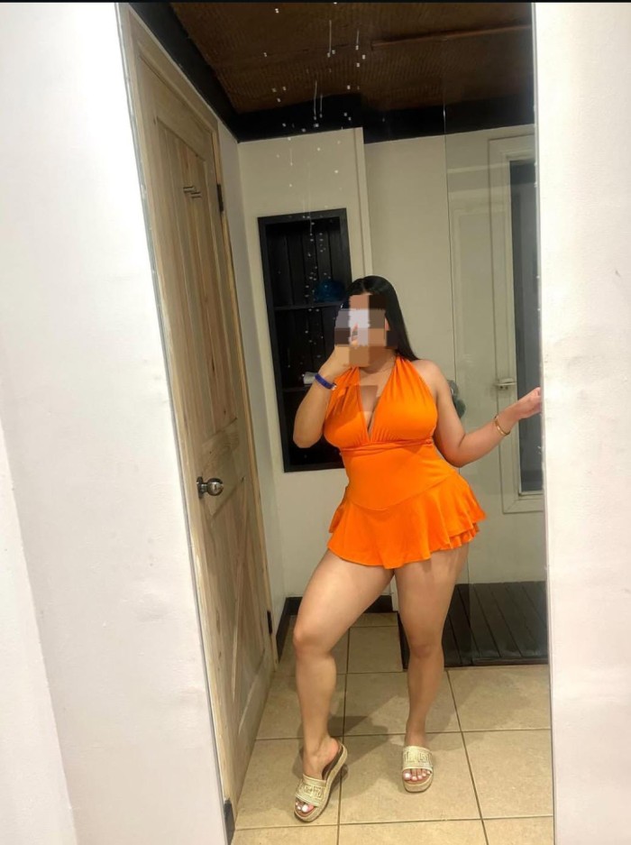 662430135 Mayerlin DIOSA CACHONDA Y DIVERTIDA AMOR