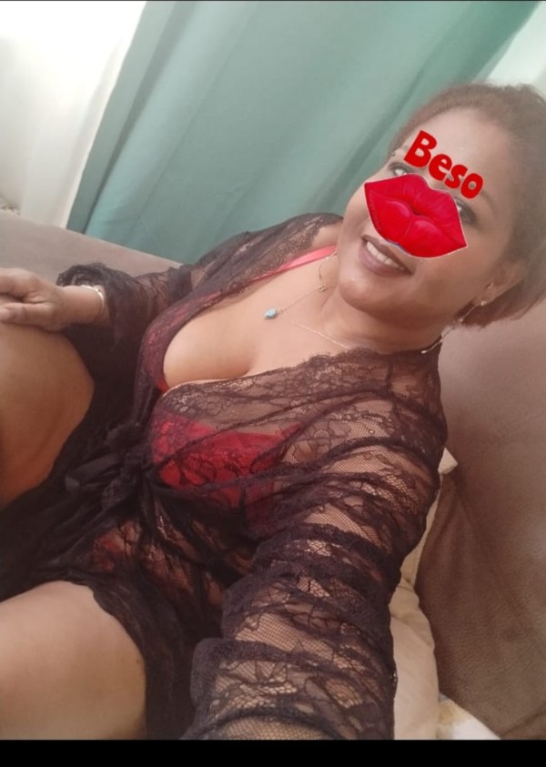 Hola soy Laura nueva en la zona