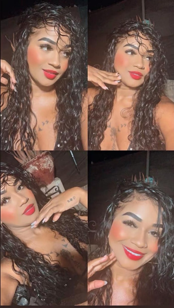 UNA EXPERIENCIA FUERA DE ESTE MUNDO VIVELA CON NOS