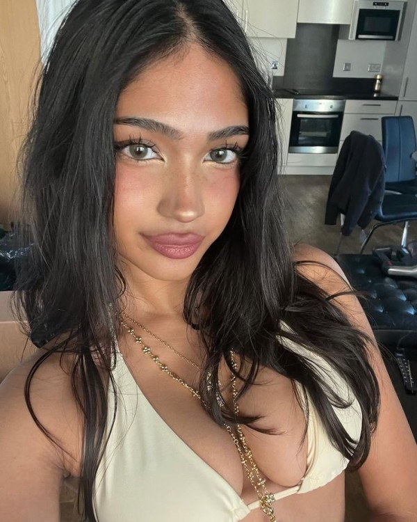 SALIDAS VIDEO LLAMADA O CONTENIDO