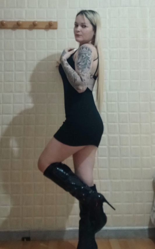 AMIGAS, NOVEDAD EN LA CIUDAD, CASA LUNA