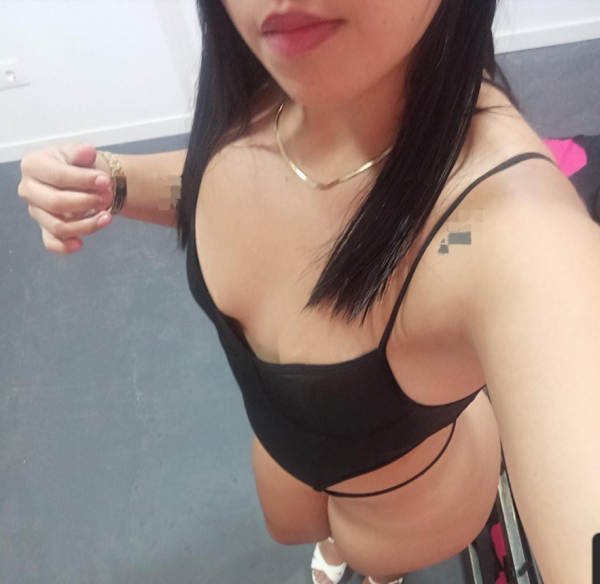 AMIGAS, NOVEDAD EN LA CIUDAD, CASA LUNA