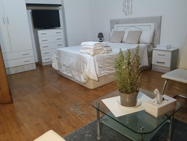 Habitaciones Oviedo Asturias