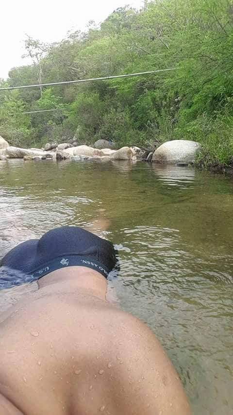 Chico gay discreto busca heteros