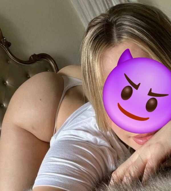 fiestera a tope habitación climatizada