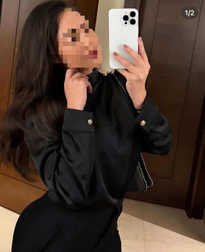 BOMBA DE SEXO, FIESTA Y LUJURIA