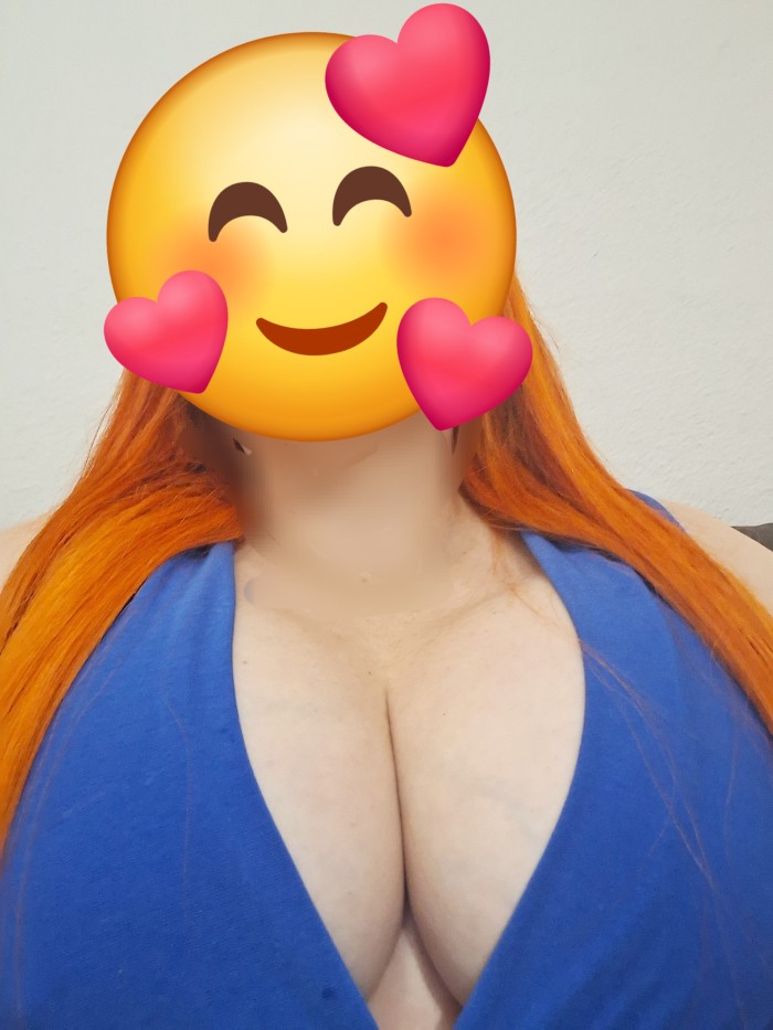 Latina por pineda de.mar