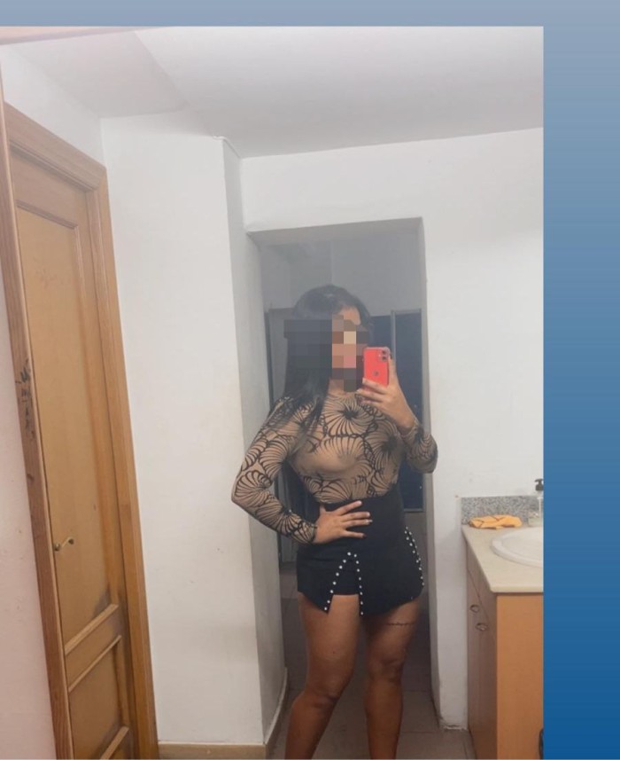 MADURITA SEXY, FOGOZA CON GANAS DE SEXO DURO