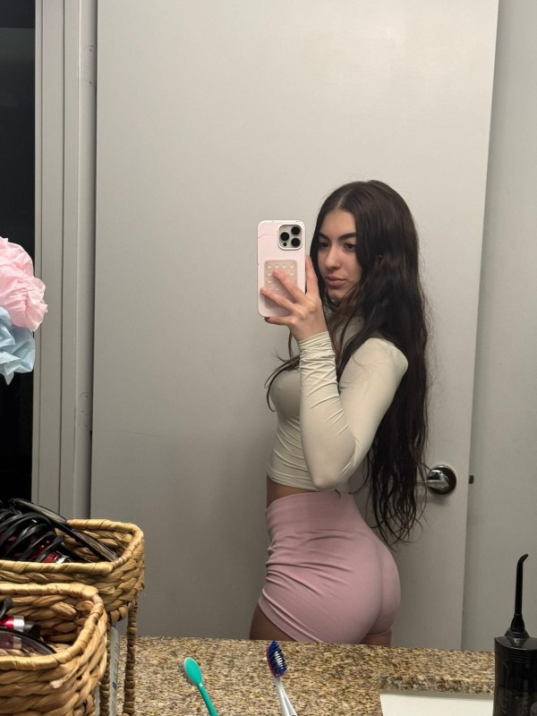 ANA NOVEDA EN CIUDAD LOS ALCAZARES