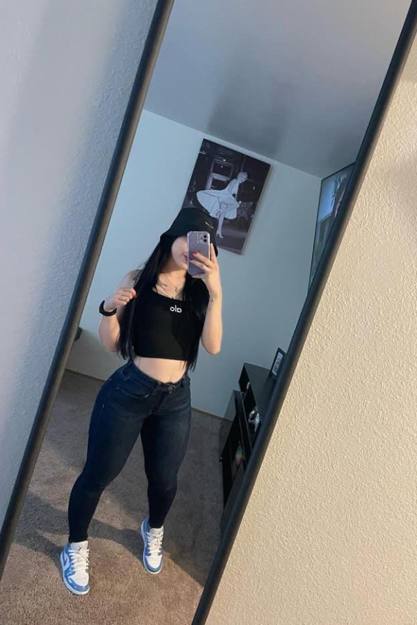 NOVEDAD LINA MARÍA JOVEN MORBOSA