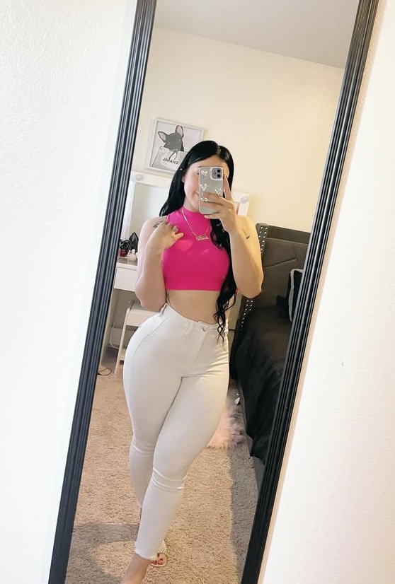 NOVEDAD LINA MARÍA JOVEN MORBOSA