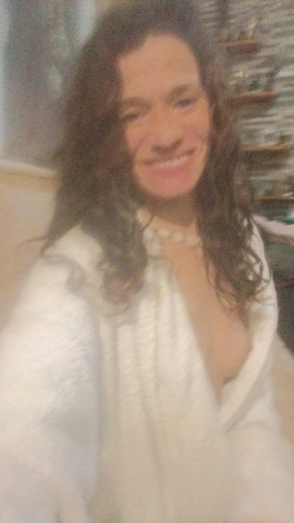 Hoy Aranjuez no ocaña