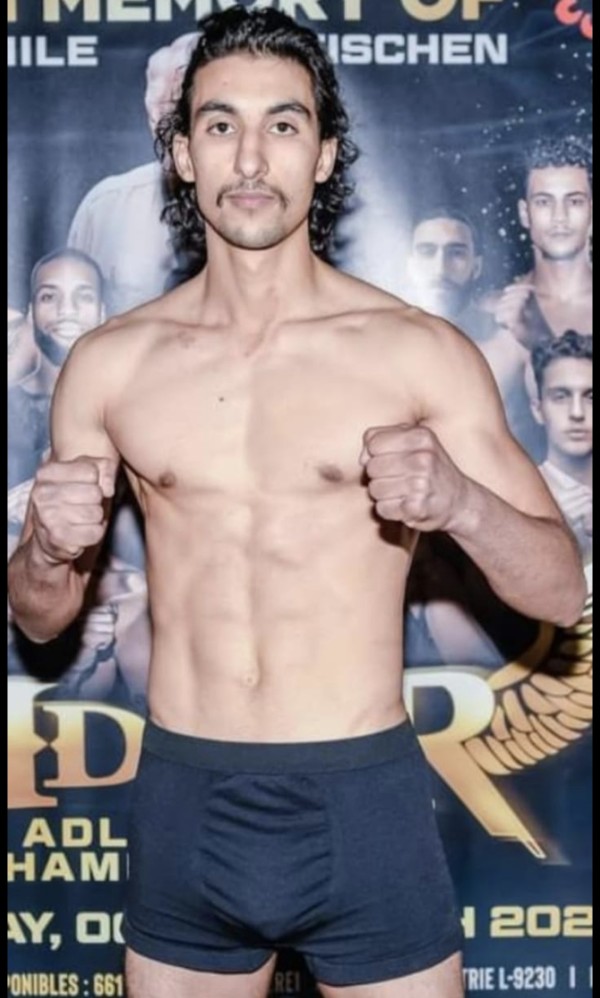 🩵🩵🩵 TRIO TRANS Y CHICO XXL €€€€