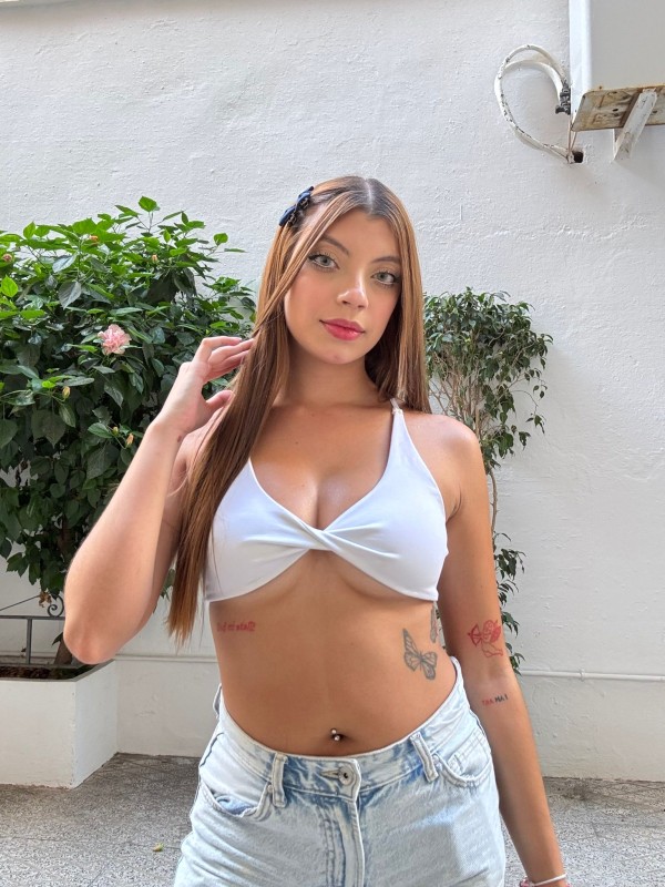 SUSI, ANGEL PUEBLO NUEVO