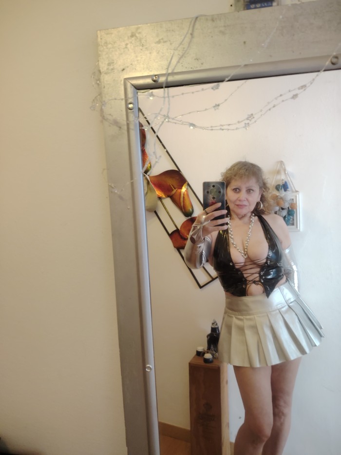 ERÓTICA100×100FOLLABLE.LEER ANUNCIO POR FAVOR