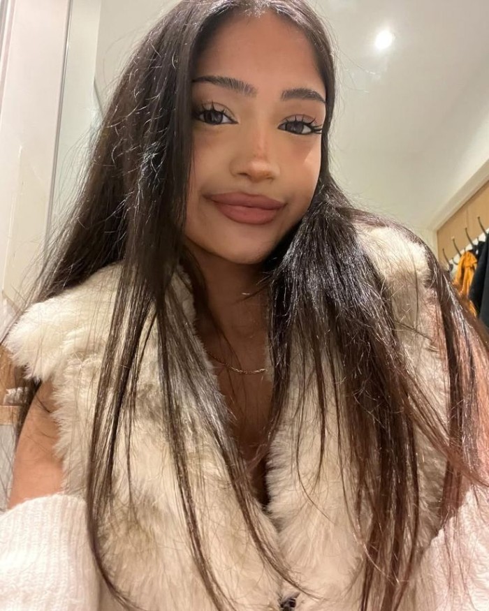 SALIDAS VIDEO LLAMADA CONTENIDO O SEXTING