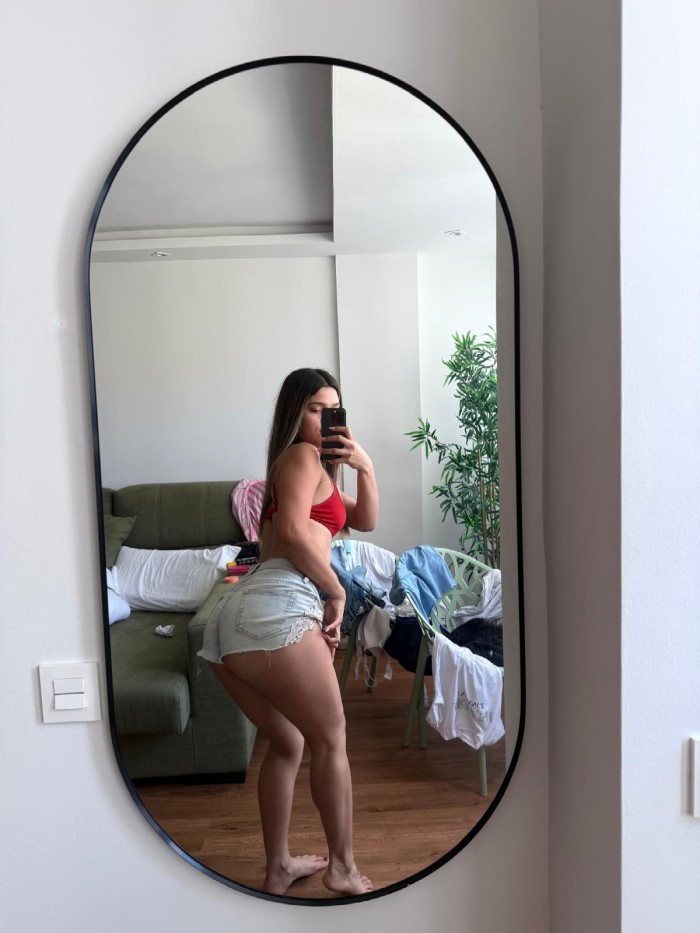 EN MURCIA JOVENCITA CACHONDA ARDIENTE FIESTERA NOV