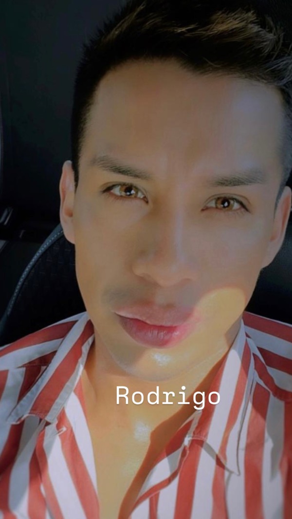 NOVEDAD EN LEÓN ,DISCRETO ,EXCLUSIVO,FIESTERO ,con PISO PRIVADO .