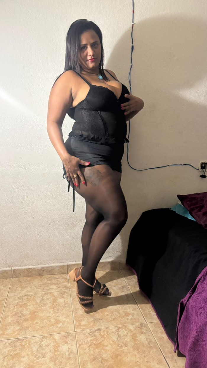 EN PALAMOS SEXO FIESTA A TOPE BRASILEÑA CACHONDA