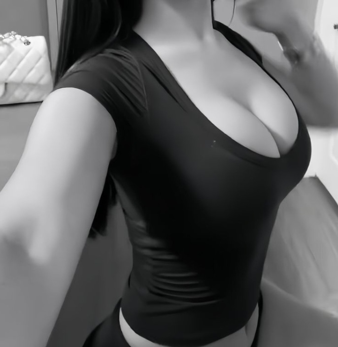 Servicio a domicilio