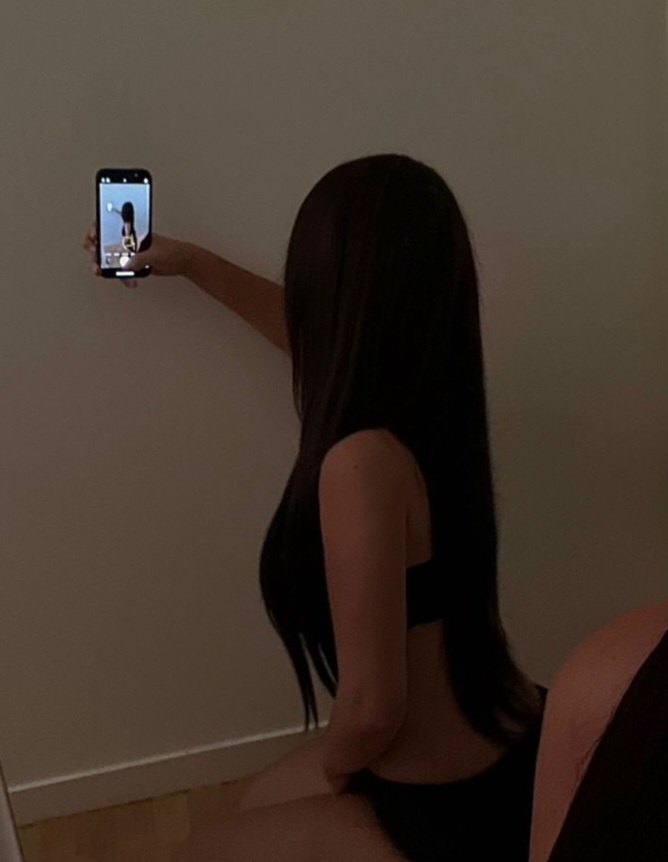 Servicio a domicilio