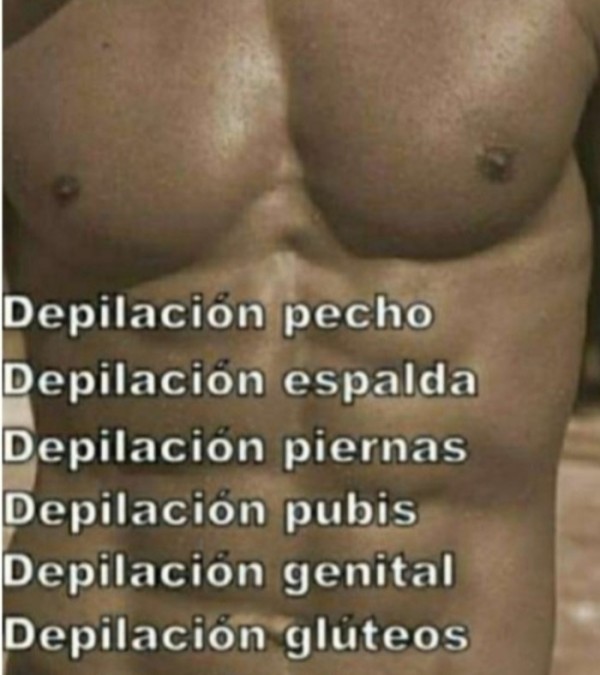 QUIROMASAJISTA TITULO PROFESIONAL.MASAJE CON FINAL FELIZ.EN BURGOS