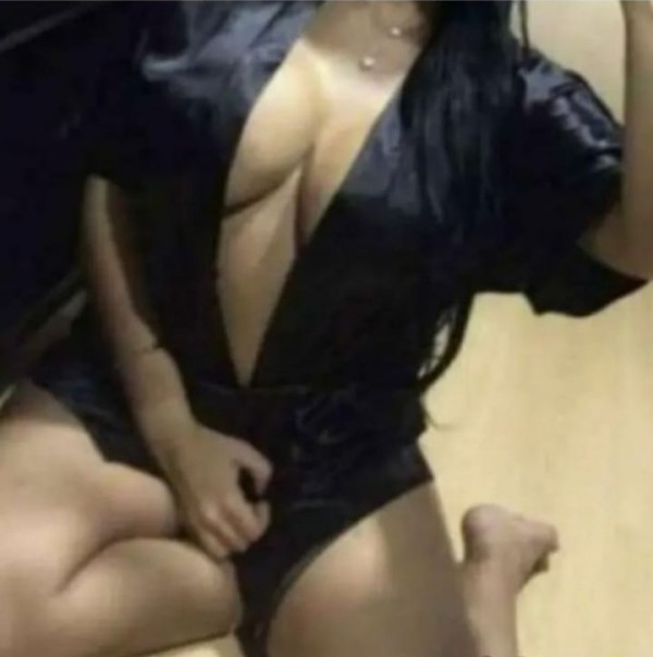 QUIROMASAJISTA TITULO PROFESIONAL.MASAJE CON FINAL FELIZ.EN BURGOS