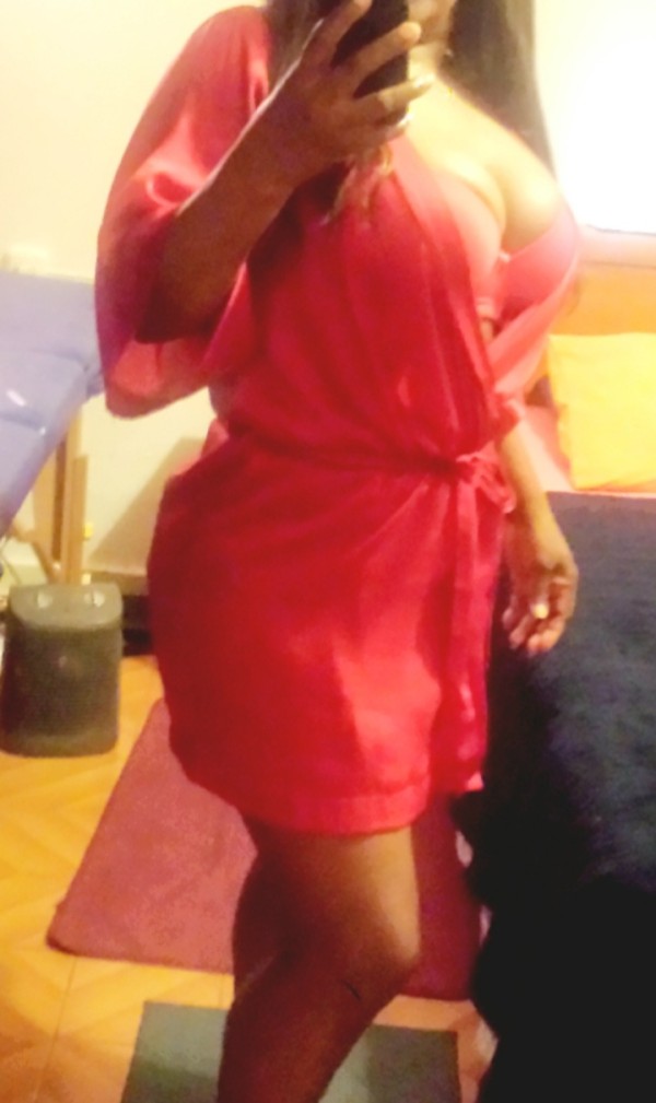 QUIROMASAJISTA TITULO PROFESIONAL.MASAJE CON FINAL FELIZ.EN BURGOS