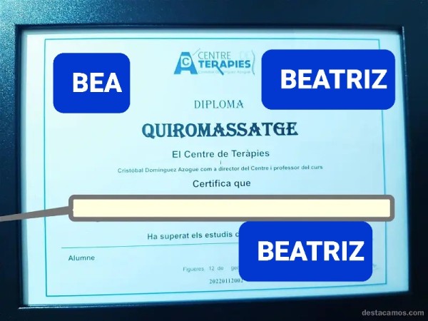 QUIROMASAJISTA TITULO PROFESIONAL.MASAJE CON FINAL FELIZ.EN BURGOS