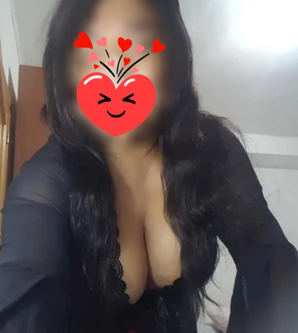 QUIROMASAJISTA TITULO PROFESIONAL.MASAJE CON FINAL FELIZ.EN BURGOS