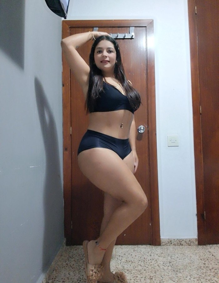 EN IBIZA SEXO FIESTA A TOPE LUJURIA ARIDENTE