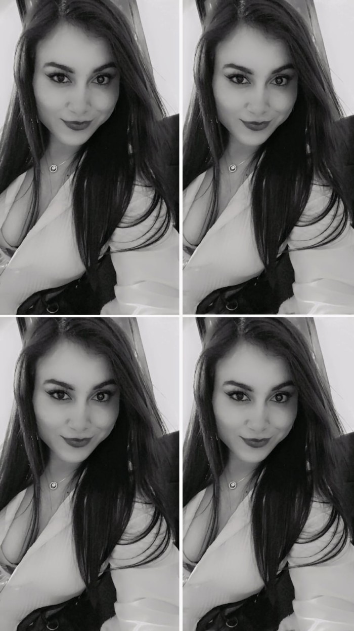 IMPLICADA ARDIENTE CACHONDA ANSIOSA DE PLACER