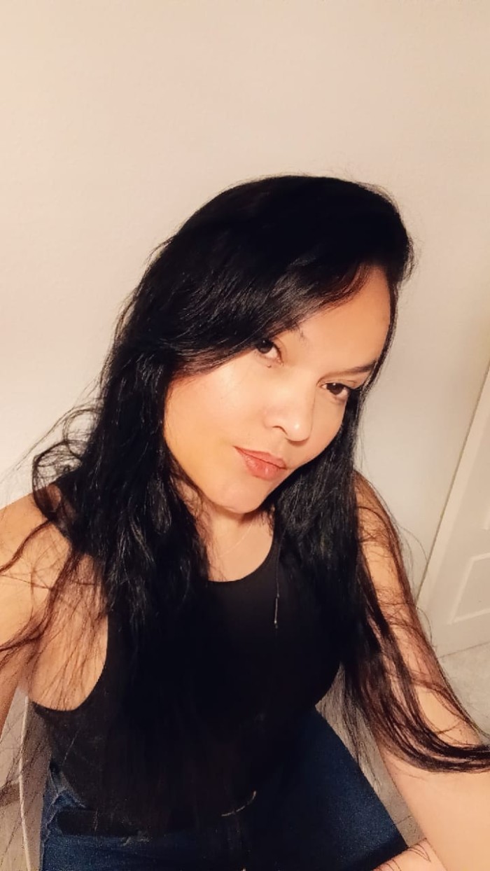 !!!!SOLO POR HOY 3 HORAS 270!!!!