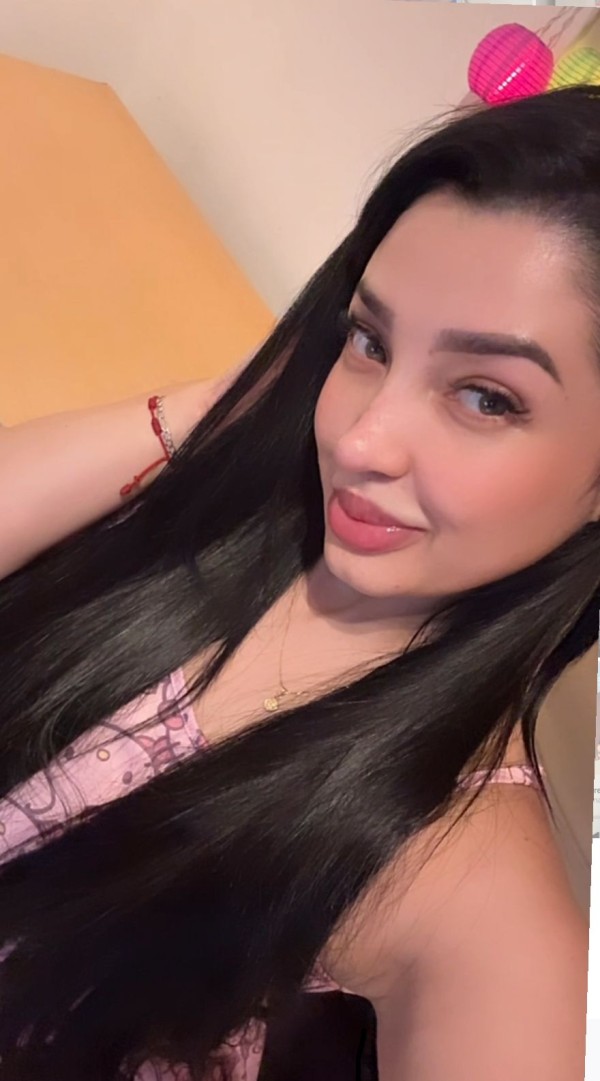 JENNY LAS AMERICAS. ESCORTS CON MOVIMIENTO ESCANDALOSO PARA TI