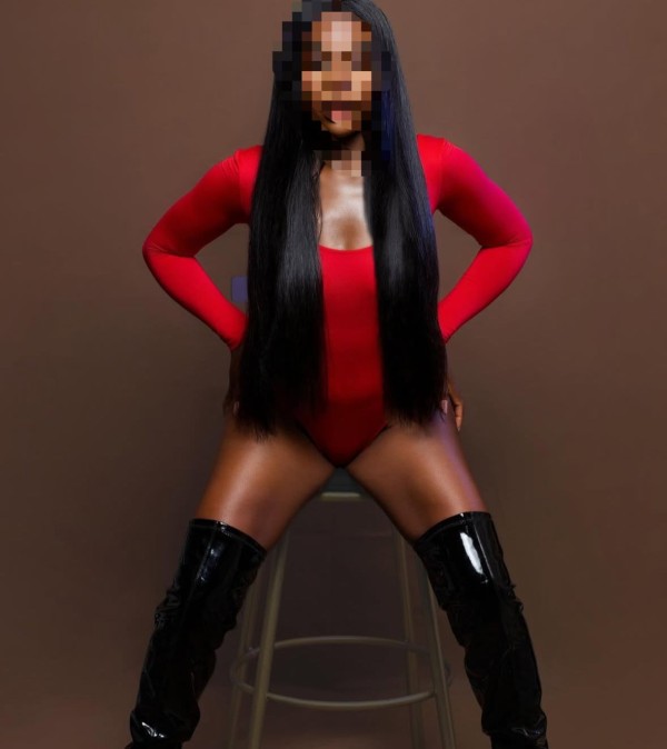 CACHONDA JOVENCITA SENSUAL