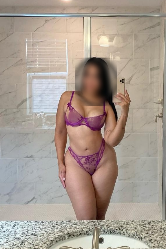 Latina