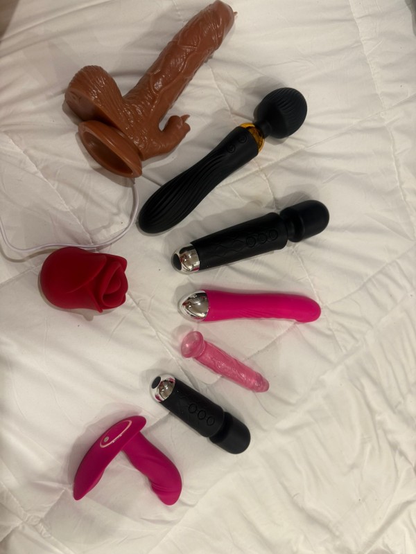 Me follas y te follo vamos a disfrutar dominación fiesta griego CHORRILLO