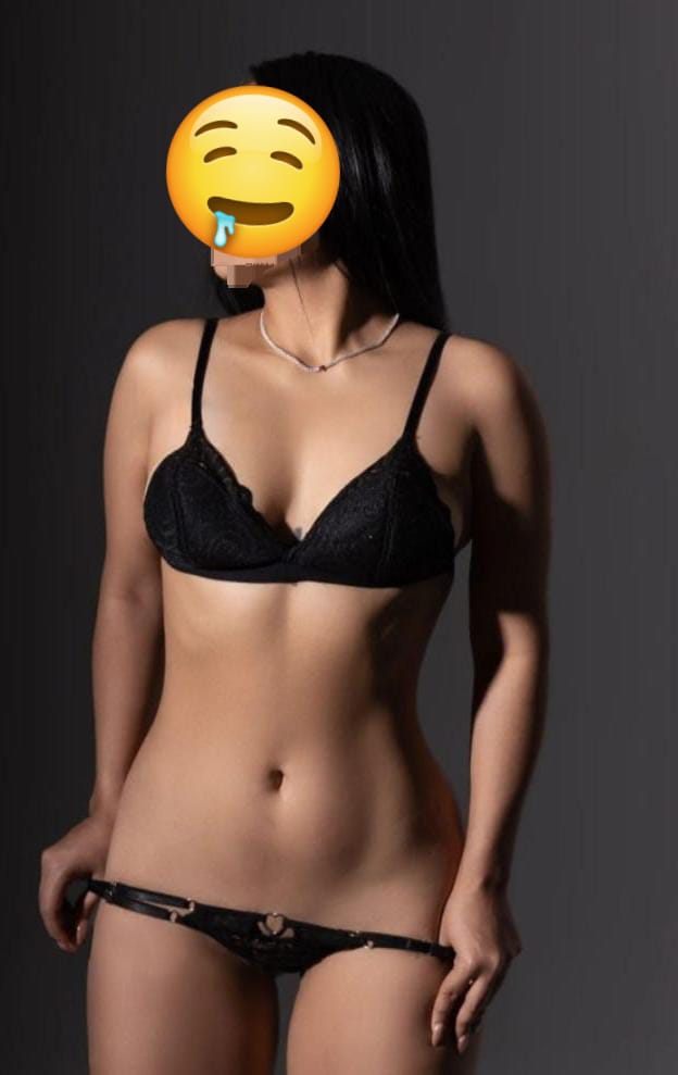 DE PASO POR ALCALÁ FIESTERA FOTOS REALES