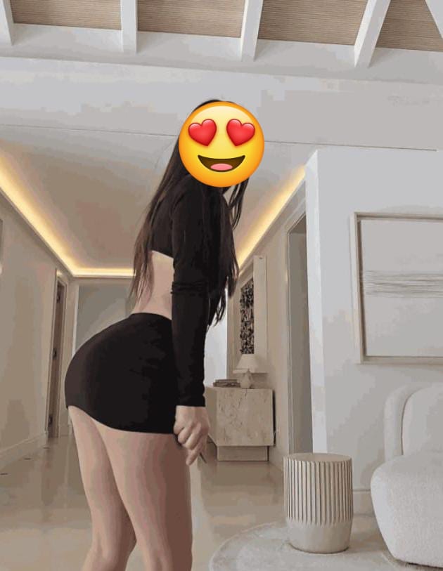 DE PASO POR ALCALÁ FIESTERA FOTOS REALES