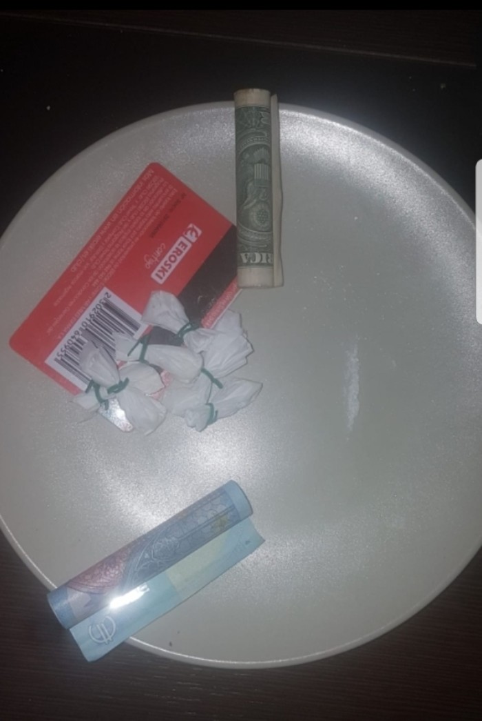 Vamos a hacer fiesta larga??