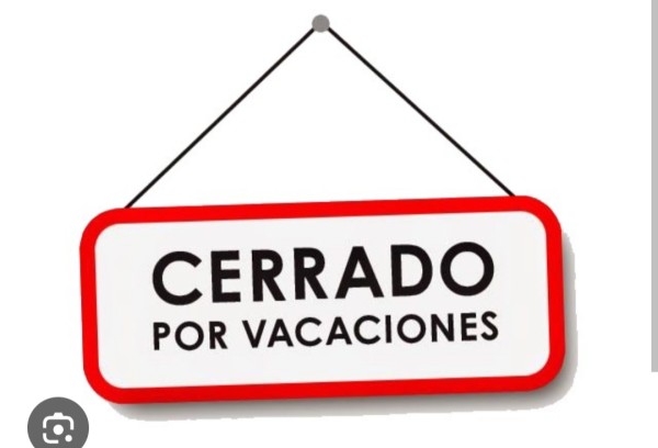 No disponible de momento