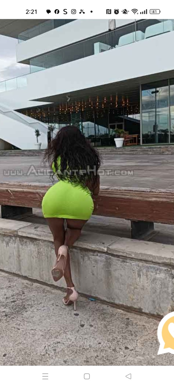 Me Comes o Te Comooooo