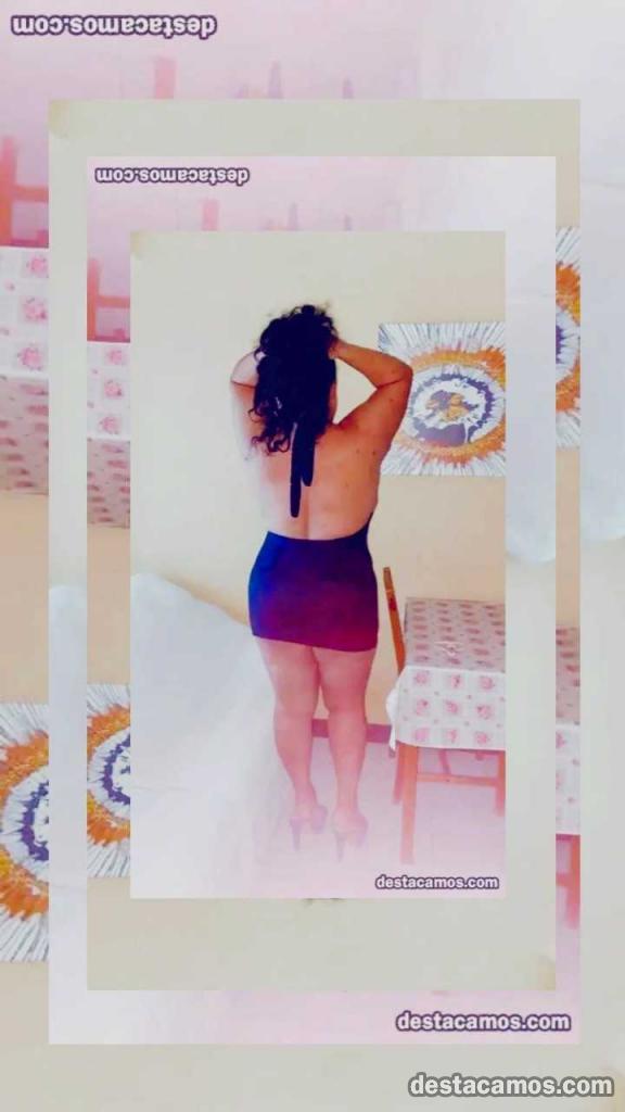 Claudia las mejores mamadas 20€ barrio de carmen