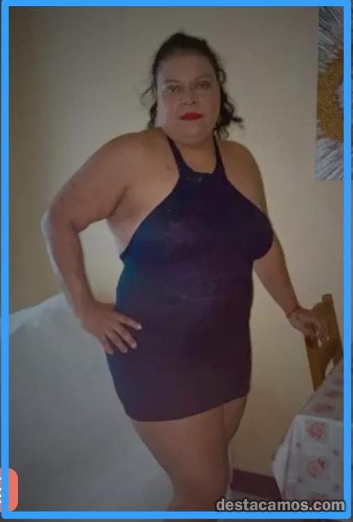 Claudia las mejores mamadas 20€ barrio de carmen