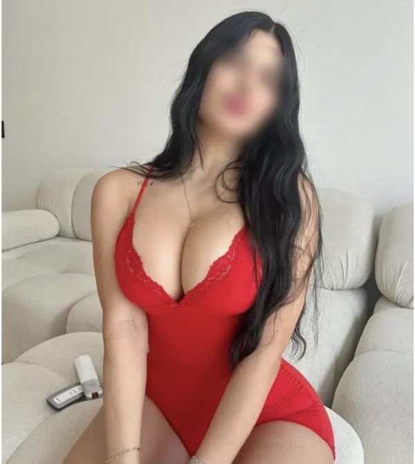 Villa Paraiso Las Mejores Chicas Marbella