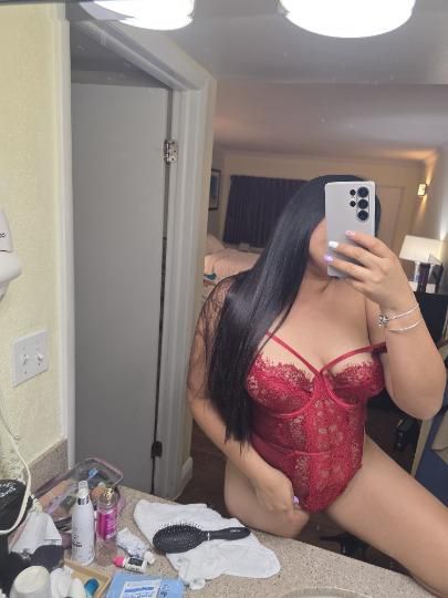 LIZ, TU COMPAÑIA EXOTICA COMPLETA