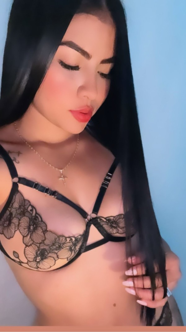 nueva en tu ciudad, Domicilios hoteles y apartamentos